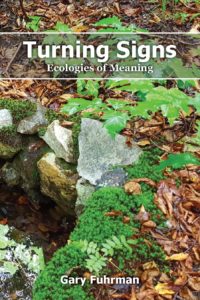 Turning Signs cover