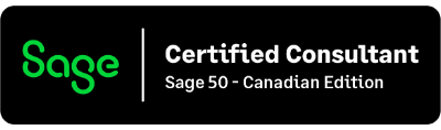 2026 Sage Logo